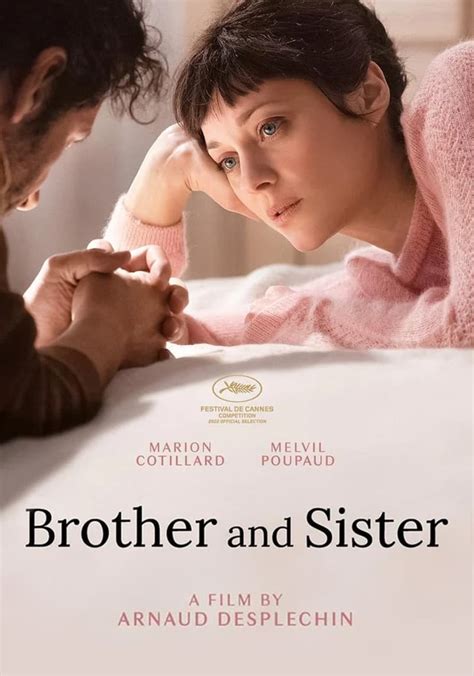 xxx brother and sister download|Brother and Sister Stream and Watch Online .